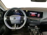 Opel Astra bei Gebrauchtwagen.expert - Abbildung (12 / 15) Opel Astra bei Gebrauchtwagen.expert - Abbildung (12 / 15)