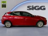 Opel Astra bei Gebrauchtwagen.expert - Abbildung (9 / 15) Opel Astra bei Gebrauchtwagen.expert - Abbildung (9 / 15)