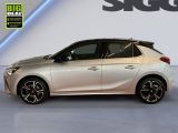 Opel Corsa bei Gebrauchtwagen.expert - Abbildung (3 / 15)