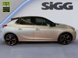 Opel Corsa bei Gebrauchtwagen.expert - Abbildung (8 / 15)