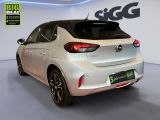 Opel Corsa bei Gebrauchtwagen.expert - Abbildung (5 / 15)
