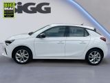 Opel Corsa bei Gebrauchtwagen.expert - Abbildung (3 / 15)