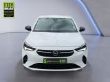 Opel Corsa bei Gebrauchtwagen.expert - Abbildung (10 / 15)
