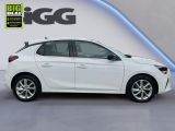 Opel Corsa bei Gebrauchtwagen.expert - Abbildung (8 / 15)