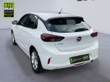 Opel Corsa bei Gebrauchtwagen.expert - Abbildung (5 / 15)