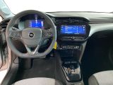 Opel Corsa bei Gebrauchtwagen.expert - Abbildung (11 / 15)