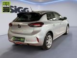 Opel Corsa bei Gebrauchtwagen.expert - Abbildung (6 / 15)