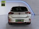 Opel Corsa bei Gebrauchtwagen.expert - Abbildung (5 / 15)