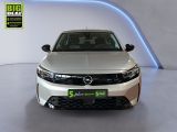Opel Corsa bei Gebrauchtwagen.expert - Abbildung (9 / 15)