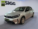Opel Corsa bei Gebrauchtwagen.expert - Abbildung (2 / 15)
