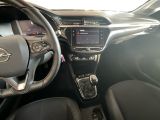Opel Corsa bei Gebrauchtwagen.expert - Abbildung (13 / 15) Opel Corsa bei Gebrauchtwagen.expert - Abbildung (13 / 15)