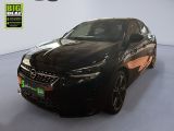 Opel Corsa bei Gebrauchtwagen.expert - Abbildung (2 / 15) Opel Corsa bei Gebrauchtwagen.expert - Abbildung (2 / 15)