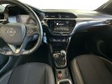 Opel Corsa bei Gebrauchtwagen.expert - Abbildung (14 / 15) Opel Corsa bei Gebrauchtwagen.expert - Abbildung (14 / 15)