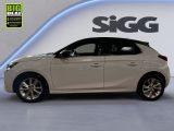 Opel Corsa bei Gebrauchtwagen.expert - Abbildung (3 / 15) Opel Corsa bei Gebrauchtwagen.expert - Abbildung (3 / 15)
