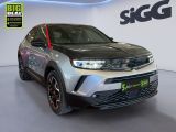 Opel Mokka bei Gebrauchtwagen.expert - Abbildung (9 / 15)