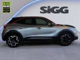 Opel Mokka bei Gebrauchtwagen.expert - Abbildung (8 / 15)