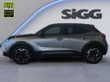 Opel Mokka bei Gebrauchtwagen.expert - Abbildung (3 / 15)