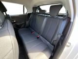 Opel Corsa bei Gebrauchtwagen.expert - Abbildung (15 / 15) Opel Corsa bei Gebrauchtwagen.expert - Abbildung (15 / 15)