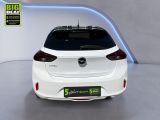 Opel Corsa bei Gebrauchtwagen.expert - Abbildung (6 / 15) Opel Corsa bei Gebrauchtwagen.expert - Abbildung (6 / 15)