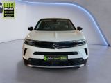 Opel Mokka bei Gebrauchtwagen.expert - Abbildung (10 / 15) Opel Mokka bei Gebrauchtwagen.expert - Abbildung (10 / 15)