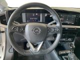 Opel Mokka bei Gebrauchtwagen.expert - Abbildung (14 / 15) Opel Mokka bei Gebrauchtwagen.expert - Abbildung (14 / 15)