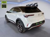 Opel Mokka bei Gebrauchtwagen.expert - Abbildung (4 / 15) Opel Mokka bei Gebrauchtwagen.expert - Abbildung (4 / 15)