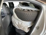 Opel Mokka bei Gebrauchtwagen.expert - Abbildung (15 / 15) Opel Mokka bei Gebrauchtwagen.expert - Abbildung (15 / 15)