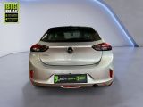 Opel Corsa bei Gebrauchtwagen.expert - Abbildung (6 / 15)