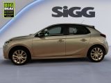 Opel Corsa bei Gebrauchtwagen.expert - Abbildung (3 / 15)