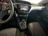 Opel Corsa bei Gebrauchtwagen.expert - Abbildung (13 / 15)