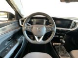 Opel Mokka bei Gebrauchtwagen.expert - Abbildung (15 / 15) Opel Mokka bei Gebrauchtwagen.expert - Abbildung (15 / 15)