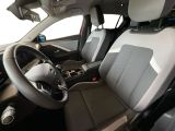 Opel Astra bei Gebrauchtwagen.expert - Abbildung (12 / 15) Opel Astra bei Gebrauchtwagen.expert - Abbildung (12 / 15)