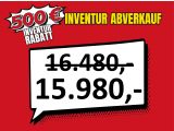 Opel Astra bei Gebrauchtwagen.expert - Abbildung (4 / 15) Opel Astra bei Gebrauchtwagen.expert - Abbildung (4 / 15)