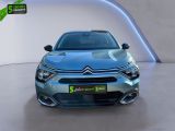 Citroen C4 bei Gebrauchtwagen.expert - Abbildung (10 / 15)