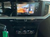 Opel Mokka bei Gebrauchtwagen.expert - Abbildung (13 / 15)