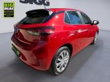 Opel Corsa bei Gebrauchtwagen.expert - Abbildung (7 / 15)