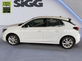Opel Corsa bei Gebrauchtwagen.expert - Abbildung (3 / 15) Opel Corsa bei Gebrauchtwagen.expert - Abbildung (3 / 15)