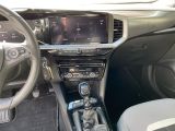 Opel Mokka bei Gebrauchtwagen.expert - Abbildung (13 / 15) Opel Mokka bei Gebrauchtwagen.expert - Abbildung (13 / 15)