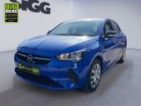 Opel Corsa bei Gebrauchtwagen.expert - Abbildung (2 / 15)