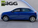 Opel Corsa bei Gebrauchtwagen.expert - Abbildung (3 / 15)