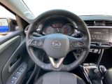 Opel Corsa bei Gebrauchtwagen.expert - Abbildung (14 / 15)