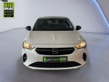 Opel Corsa bei Gebrauchtwagen.expert - Abbildung (11 / 15) Opel Corsa bei Gebrauchtwagen.expert - Abbildung (11 / 15)