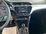 Opel Corsa bei Gebrauchtwagen.expert - Abbildung (12 / 15)