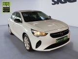Opel Corsa bei Gebrauchtwagen.expert - Abbildung (8 / 15)