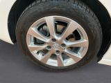 Opel Corsa bei Gebrauchtwagen.expert - Abbildung (15 / 15)