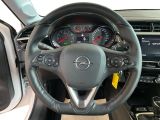 Opel Corsa bei Gebrauchtwagen.expert - Abbildung (13 / 15)
