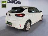 Opel Corsa bei Gebrauchtwagen.expert - Abbildung (8 / 15) Opel Corsa bei Gebrauchtwagen.expert - Abbildung (8 / 15)
