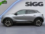 Opel Mokka bei Gebrauchtwagen.expert - Abbildung (3 / 15)