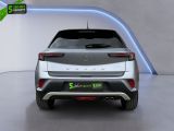 Opel Mokka bei Gebrauchtwagen.expert - Abbildung (6 / 15)