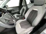 Opel Mokka bei Gebrauchtwagen.expert - Abbildung (12 / 15) Opel Mokka bei Gebrauchtwagen.expert - Abbildung (12 / 15)